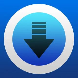 Free Video Downloader Plus Plus! Apps 148Apps