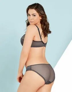 POP! Pop Singer Sophie Simmons Naked Leaked Photos * Page 3 