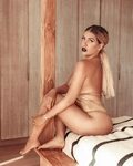 Wanda Nara Icardi Nude & Topless ( 23 Photos) YourFappening