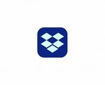 Dropbox Family: Stay connected, even if you’re apart Dropbox
