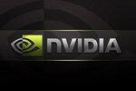 NVIDIA официально анонсировала видеокарту GeForce RTX 3060 T