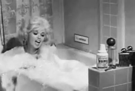 Sally mansfield nude 👉 👌 Classic Era Film actresses who did 