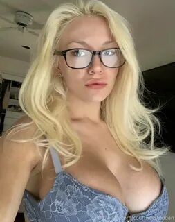 Courtney Stodden OnlyFans Pack 9.5GB - ThotPacks