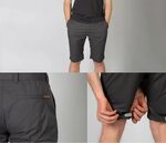 Sale kitsbow haskell shorts in stock