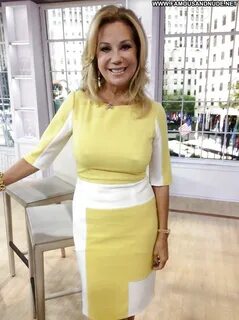 Kathie Lee Gifford Celebrity Boobs Pictures Boobs Celebrity