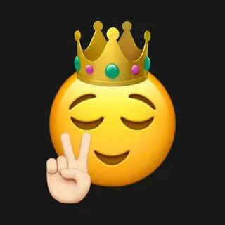🥰 Emoji Queen 🥰 (@Unicorn60704167) / Twitter