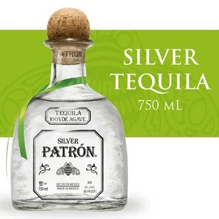 tequila patron - greenitexpo.com 