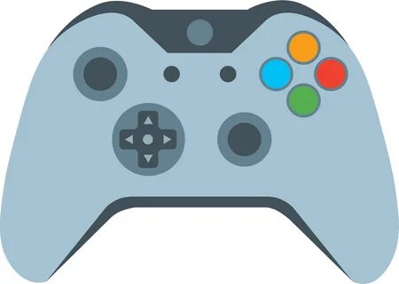 xbox consoles controllers line art minimalism video games