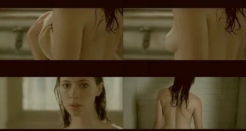 Rebecca hall naked ✔ Rebecca Hall Nude, Fappening, Sexy Phot