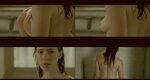 Rebecca hall naked ✔ Rebecca Hall Nude, Fappening, Sexy Phot