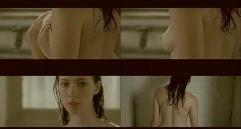 Rebecca Hall Nude Explicit Collection PhotosXX Photoz Site