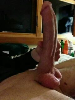 10 inch big dick