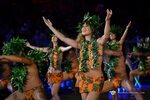 HEIVA I TAHITI 2016 RESULTS ANALYSIS Tahiti dance online