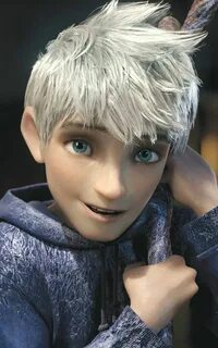 Jack Frost Jack frost, Jack frost drawing, Jake frost