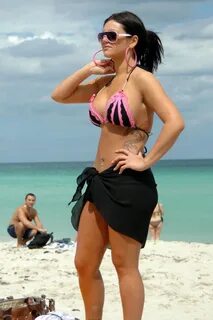 jwoww-in-a-bikini-06 GotCeleb