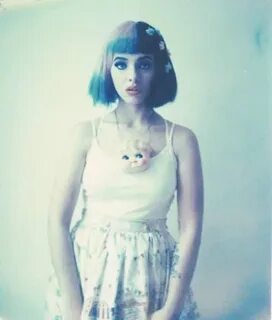 55+ Sexy Melanie Martinez Boobs Pictures Are A Charm For Her