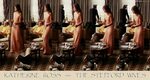 Katharine Ross nude pics, página - 1 ANCENSORED