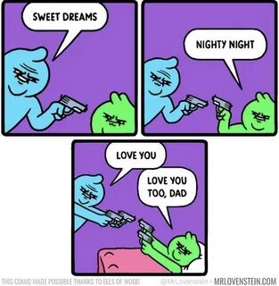 Good night everyone /r/wholesomememes Wholesome Memes Know Y