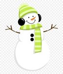 Snogirl Clipart