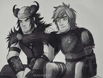 Pin by dragon master on httyd How to train dragon, How to tr