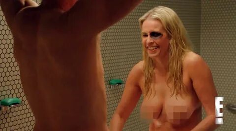 Chelsea Handler Nude LEAKED Pics & Sex Tape - Scandal Planet