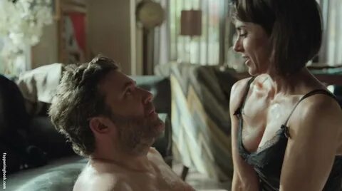 Constance zimmer naked Constance Zimmer Nude, Fappening, Sex