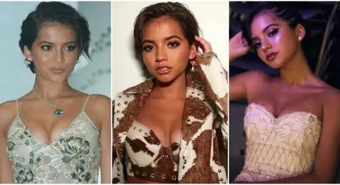 49 Isabela Moner boobs sexy pictures make you fuck yourself 
