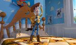 Where Toy Story cast are now - £ 325m fortune to family trag
