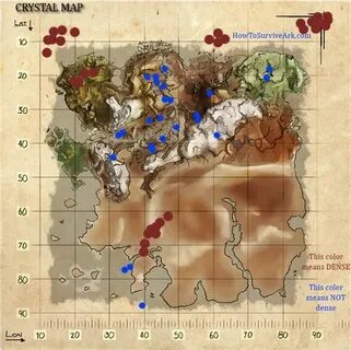 Ark Ragnarok Boss Guide - Ark Spawn Map Ragnarok / Okay, as 