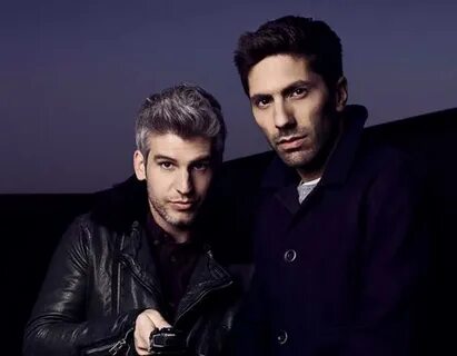 Max Joseph Leaving MTV's Catfish - I Know All News