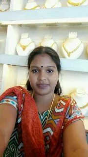 Unsatisfied Bangalore Aunties Auntie, Chennai, Housewife