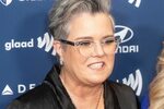 Rosie O'Donnell Will Guest Star on Season 2 Of 'The L Word: 