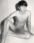 Legal Schnauzer: Nude Photographs Of Federal Judge Bill Pryo