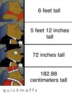 How many centimeters are in 5 feet Convert feet to cm, centi