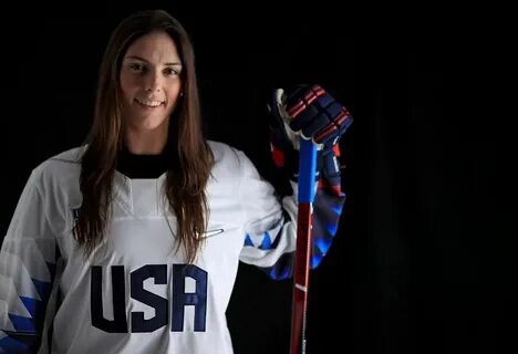 Winter Olympics preview: Bay Area athletes heading to South 