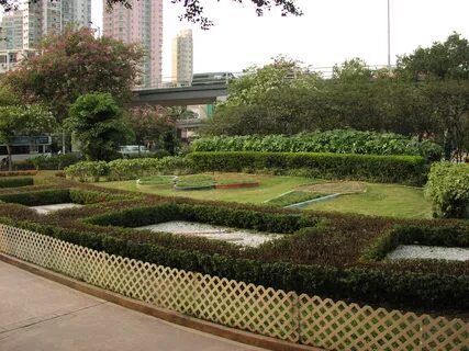 File:Image-HK Olympic Garden02.JPG - Wikimedia Commons