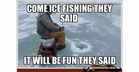 Fishing memes, Funny images, Memes