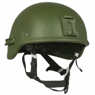 6B47 Helmet Equipment Wiki Fandom