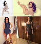 Apologise, but, nude nba girlfriends matchless message - and
