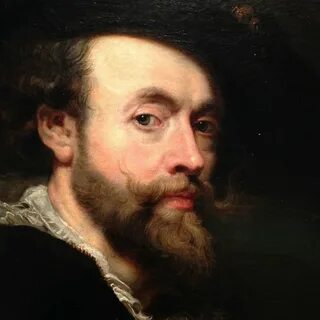 Peter Paul Rubens for Sale: Buy Artworks Inspired by Peter P