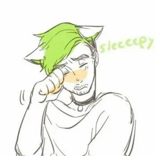 OMG THIS IS ADORABLE!!! Jacksepticeye, Jacksepticeye memes, 