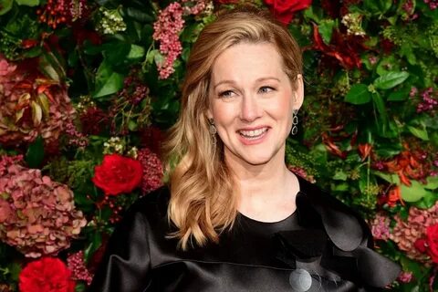 Laura Linney Related Keywords & Suggestions - Laura Linney L