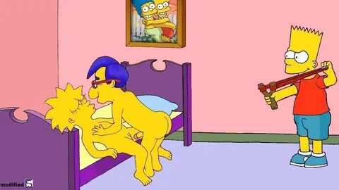 Marge Simpson Bbw Porn Sex Pictures Pass