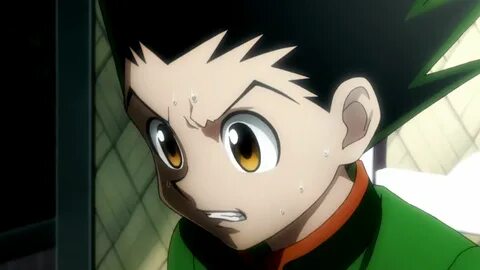 Gon Freecss Wallpapers Wallpapers - All Superior Gon Freecss