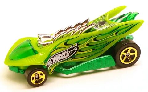 Track Aces Hot Wheels Wiki Fandom