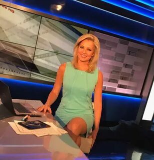 51 Sexy Sandra Smith Boobs Pictures Demonstrate That She Is 