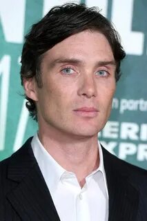 Cillian Murphy Images posted by Zoey Walker
