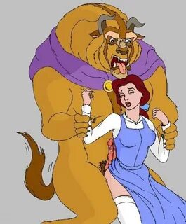 The Beauty And The Beast Porn - Porn Photos Sex Videos