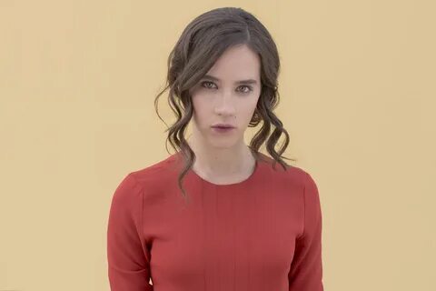 Ximena Sariñana New Album: Mexican Singer, Actress To Releas