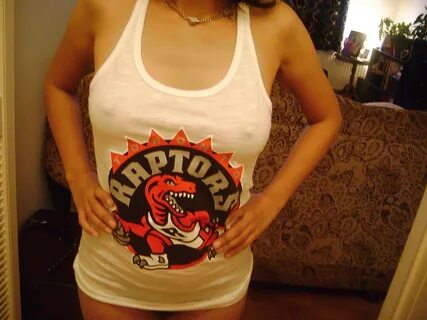 You like my New Cotton Basketball Shirt? - 31 Pics xHamster